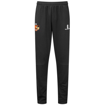 Spittin' Camels Softball Playing Pants