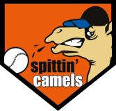 Spittin' Camels Softball