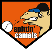 Spittin' Camels Softball